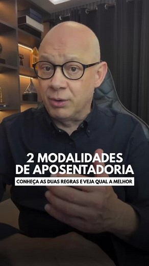 Aposentadoria especial INSS: entenda os 2 cálculos que podem reduzir seu benefício