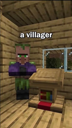 How To Get Mending In Minecraft 1.20
