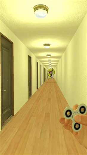 (Garry's Mod) EP- 298