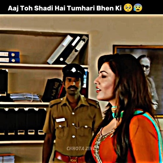 Aaj Shadi hai Tumhaari Behen ki 🥺 Boy Sad Status 😰 #shorts #ytshorts #trendingshorts