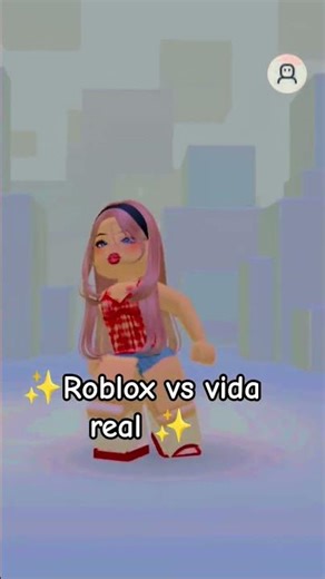 la vida real en segunda parte