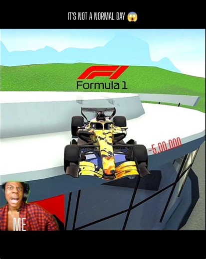 Normal Day I'm Walking 🚀 #shorts