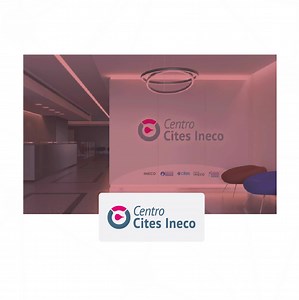 🏥INECO más cerca tuyo, Hoy contamos con 8 sedes para poder brindarte la mejor atención en diagnóstico, salud mental y recuperación. En CABA y GBA 🔸INECO Centro de Diagnóstico y Salud Mental SEDE CENTRAL 🔸Centro CITES INECO Neurorehabilitación e innovación 🔸INECO Temperley 🔸INECO Quilmes 🔸INECO Ramos Mejía 🔸INECO Temperley EN EL INTERIOR 🔸INECO Junín 🔸INECO Rosario . Conocé todas las sedes ingresando a nuestra web: ➡️ https://www.ineco.org.ar/institucion/sedes/ #INECO #neurociencia | INE