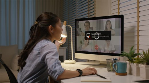 Do Microwaves Really Interfere With Wi-Fi? - SlashGear