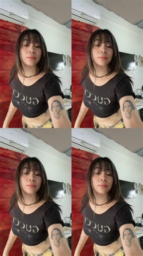 Viral TikTok Sounds Compilation: Trending Audio Clips
