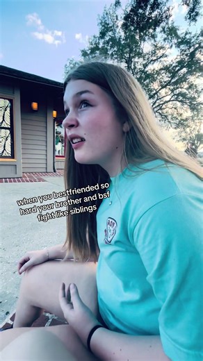 Aleigha🤍 (@itzzz_aleighaa)’s videos with original sound - Aleigha🤍