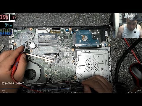 Do you have bad RAM? Bad ram memory symptom - Let's learn together