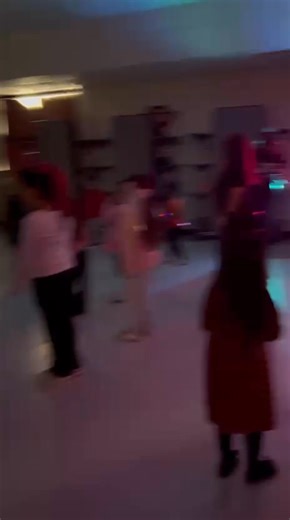 1st Halloween dance session🎃 | Language Development Center - LDC