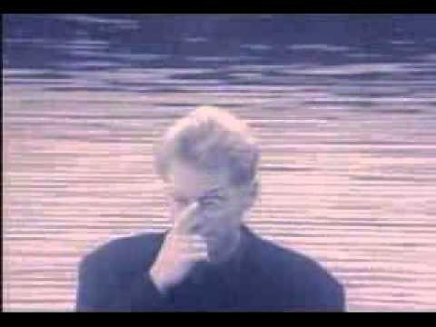 America: "Hope" (Official Music Video)