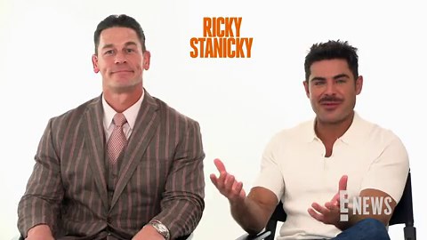 How Drew Seeley Really Feels About Doing Zac Efron's Vocals in OG High School Musical