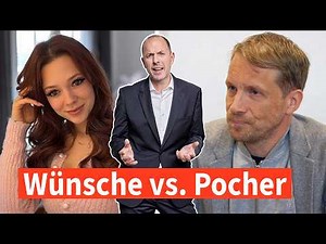 Oliver Pocher verliert gegen Anne Wünsche! 15.000 Euro Strafe. | Anwalt Christian Solmecke