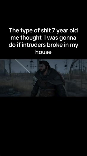 ‏#crimsondesert #yeat #fyp #foryou #relatable | yeat