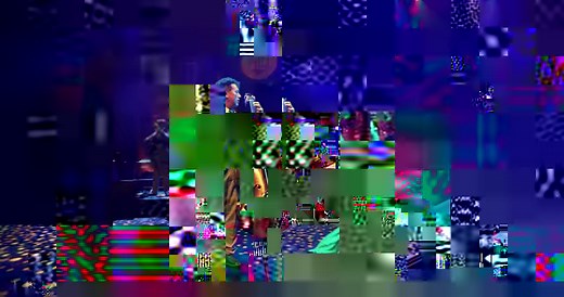 13K views · 566 reactions | Q: What *is* Postmodern Jukebox? A: We’re a group of “old souls” on a mission to turn modern-day pop songs into classic hit records from a bygone era -- and to bring these retro sounds around the world, with a cast of phenomenal talent!   See us on tour in the US, UK & Europe: www.pmjtour.com | Postmodern Jukebox | Facebook