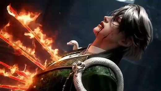 Tame the Devils or Die: The Villainess’s Revenge / Survive or Die: Hearts Under My Whip / Miss, What Did You Do to Your Demon Butlers? / Miss, What Did You Do to Demons?