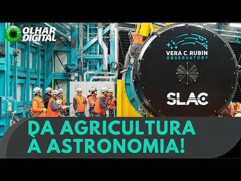 10 technologies that will shake up 2025, according to MIT