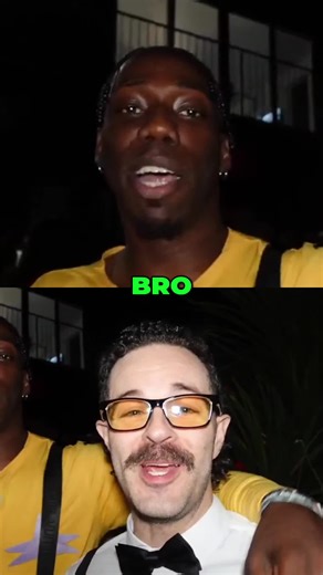 Minikon Clips (@malcolmminikon)’s videos with original sound - Minikon Clips