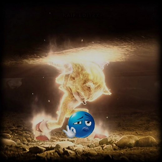 SONIC TROLL FACE EDIT #edit #trollface #viralshort #shortfeed #marvel #fypage #fypシ゚viral