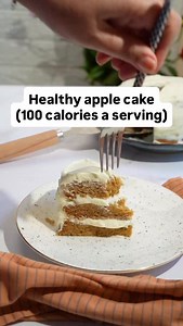 The Big Man's World on Reels