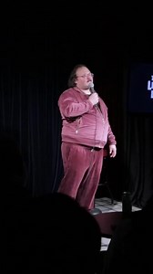 sometimes the punishment is the reward #shorts #comedy #funny #jokes #standup #crowdwork #discipline #school #teachers #principal #education | Stavros Halkias