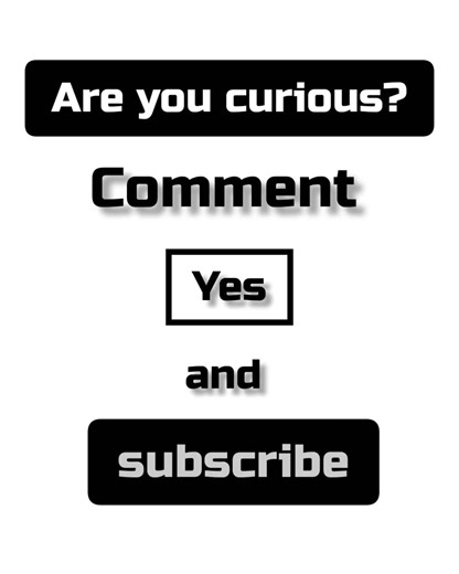 Stop Following the Crowd! 🛑 Ask This One Simple Question | Day 3#viralvideo #viral