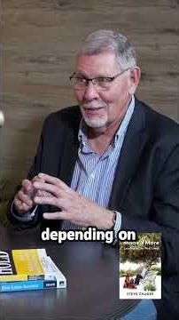 Great Minds Discuss Ideas: Unlock the Secrets!