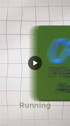 Summer Revenue Stream: Leverage Your CRM | Amarinder Singh Daih posted on the topic | LinkedIn