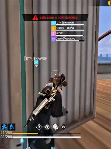 𝐍𝐨 𝐜𝐚𝐩𝐭𝐢𝐨𝐧#black__sahwon #shawon__gaming @mdrifadulislamrif @python_x03 @sbd.shuvo2 @md.sakiv285