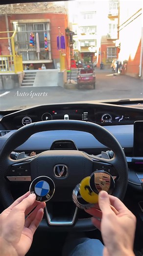 Car For Parts on Instagram: "SHOP LINK IN BIO Worldwide delivery 🚚"