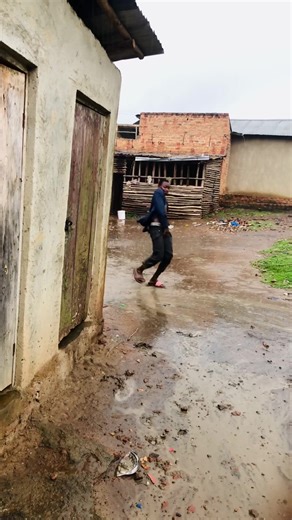 The Art of Pranking: A Guide to Funny Moments