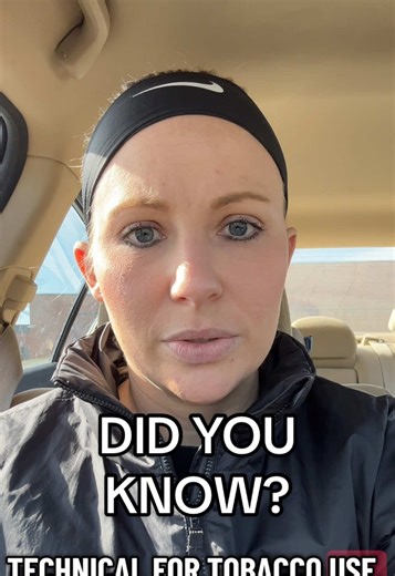 10 Fun Basketball Facts You Didn't Know