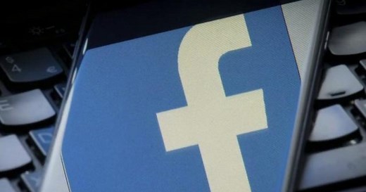 Facebook overhauls targeted ads after discrimination complaints