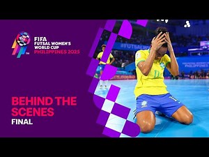 History: Written. ✍️