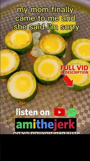 I Had to Take an Uber Home