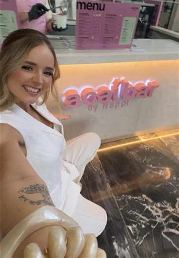 Visitanos en Décima Plaza, Local N1 (frente a Fridas), Zona 14!!🎀💋