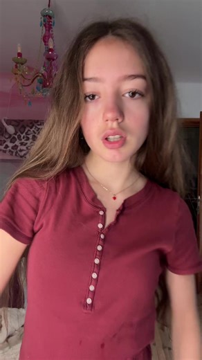 woahlookat.herr (@woahlookat.herr)’s videos with original sound - 00.13.h