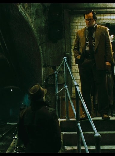 #fyp #movie #foryoupage | movie clip