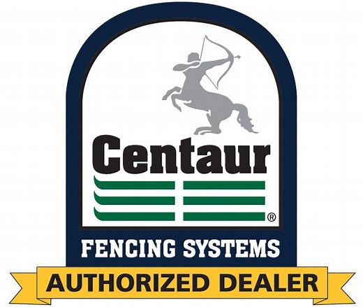How To Install Centaur Fencing