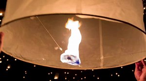 HOUSTON - COMING SOON TO YOUR AREA! Light the Night is headed your way and it's time to join us on a magical evening like no other. Get ready and save your spot now for FREE to get the best prices. | The Lights