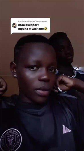 Discover the Funniest TikTok Viral Moments