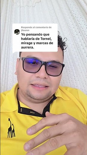 Que onda con las llantas Tornel?