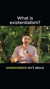 Existentialist philosophy begins with a recognition that human beings exist before they define themselves. Thinkers like Sartre, Heidegger, and de Beauvoir wrote that people are not born with a fixed identity. Each life unfolds through action, choice, and responsibility. Existence is a project to be lived. There is no external script to follow. The individual is both the author and the material of their life. Meaning arises from how one lives, decides, and accepts the weight of their own freedom