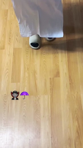 👨‍🎨👨‍🎨 Drop? #screenprinting #screenprint #streetwear #streetwearbrand #viral #clothingbrand #y2kaesthetic #y2kfashion #playboicarti #HausLabsFoundation