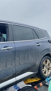 2.2M views · 11K reactions | Territory Ford tatawid sa baha | Kabukid vlog | Facebook