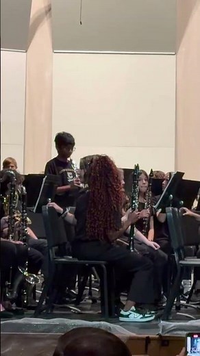 “Band Instrument Comparison: Brass vs Woodwind vs Percussion”#band #instrumental