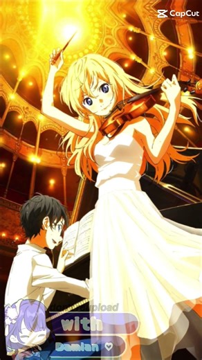 𝙜𝙖𝙠 𝙩𝙖𝙪 𝙠𝙤𝙣𝙨𝙚𝙥/𝙮𝙩𝙩𝙖