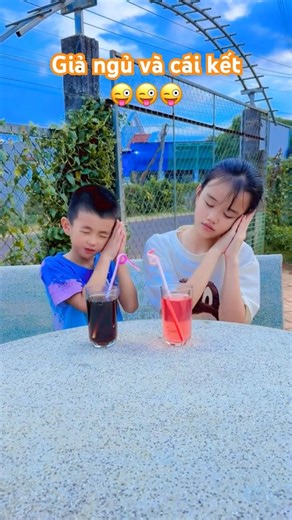 Giả ngủ và cái kết!😜😜😜#sumiushorts #funny