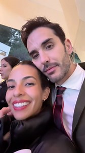 33K views · 1.3K reactions | No puedo evitar llorar en las bodas 沈 Por qué será? Pd: Que bonito es celebrar el amor de ustedes❤️ #danielalujan #mariomonroy #boda #llorando #pedroprieto | Pedro Prieto tv | Facebook