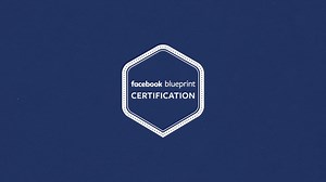 Blueprint Certification Overview