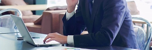 法人とは？種類や意味、個人事業主との違いを簡単に解説 - 起業・開業お役立ち情報 - 弥生株式会社【公式】