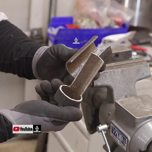 ax__creates official Brilliant DIY Idea For Drill Motor!#useful #tips #diy #homemade #tool #lifehack #crafts #formen #creative #invention #axcreates #ideas #tips #tricks #hacks #creations #product #welding